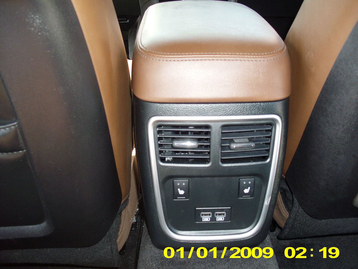 2018 Chrysler 300 Limited White - Fred Pilkilton Motors - Denison Texas