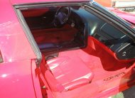 1994 Chevrolet Corvette For Sale - Fred Pilkilton Motors - Denison Texas