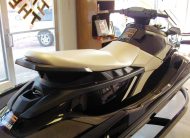 Yamaha WaveRunners EX Sport 2017 Model - Black w/White Trim - Fred Pilkilton Motors - Denison Texas