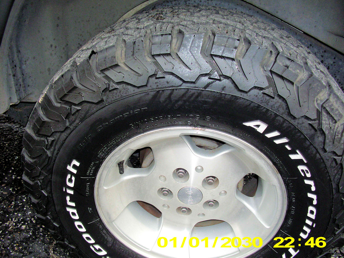 2001 Jeep Wrangler Sport 4.0 4X4 2 Door TJ - Fred Pilkilton Motors - Denison Texas