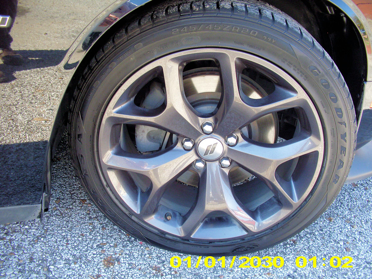 2019 Dodge Challenger R/T 2 Door Coupe Black – Fred Pilkilton Motors in Denison Texas