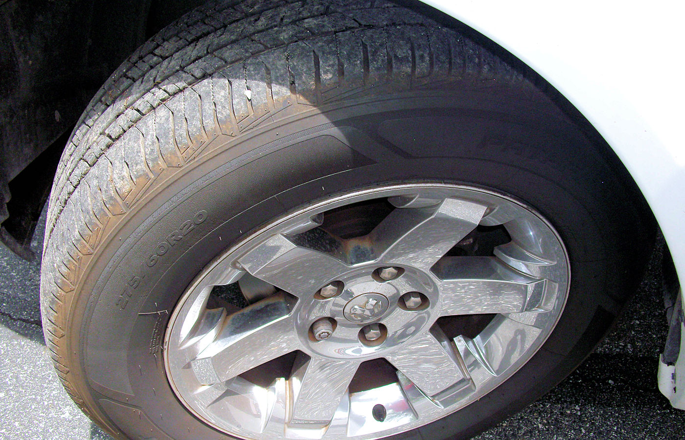 2012 Dodge Ram 1500 Crew Cab Laramie 4X2 - Fred Pilkilton Motors in Denison Texas