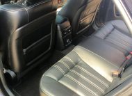 2014 Chrysler 300 S 4-Door Sedan Granite Crystal - Fred Pilkilton Motors in Denison Texas