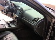 2014 Chrysler 300 S 4-Door Sedan Granite Crystal - Fred Pilkilton Motors in Denison Texas