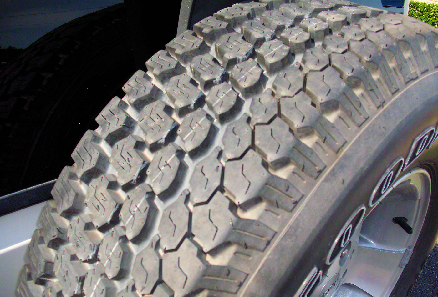 2000 Jeep Wrangler Sahara 4X4 White - Fred Pilkilton Motors in Denison Texas