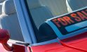Used Car Buying Tips: Trade-In or Private Sale